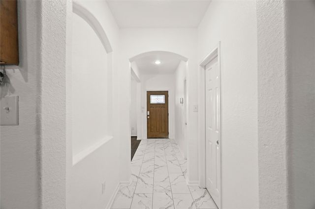 3107 Dappled Vale Trail, Spring, TX 77373