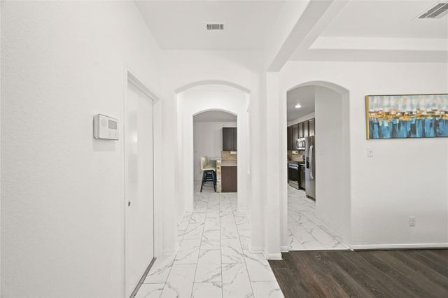 3107 Dappled Vale Trail, Spring, TX 77373