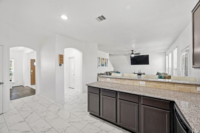 3107 Dappled Vale Trail, Spring, TX 77373