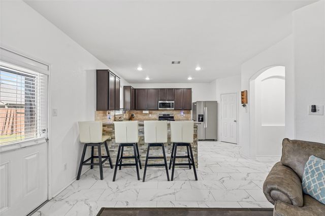 3107 Dappled Vale Trail, Spring, TX 77373