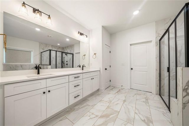 6 Brownwood Drive SE, Cartersville, GA 30120