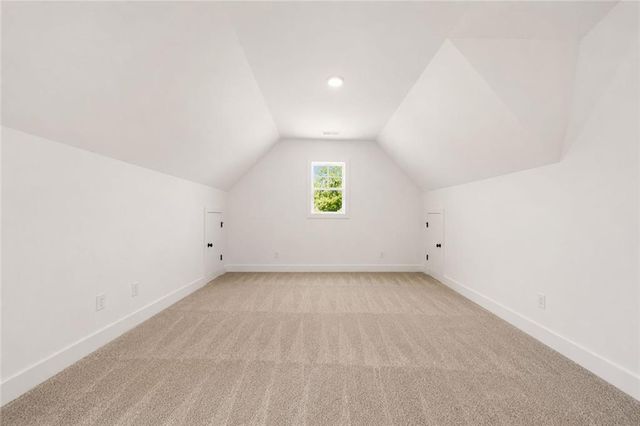 6 Brownwood Drive SE, Cartersville, GA 30120