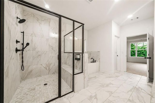 6 Brownwood Drive SE, Cartersville, GA 30120