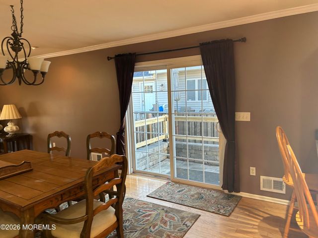 552 Bash Road, Toms River, NJ 08753