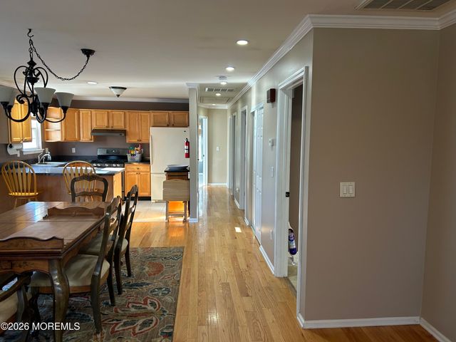 552 Bash Road, Toms River, NJ 08753