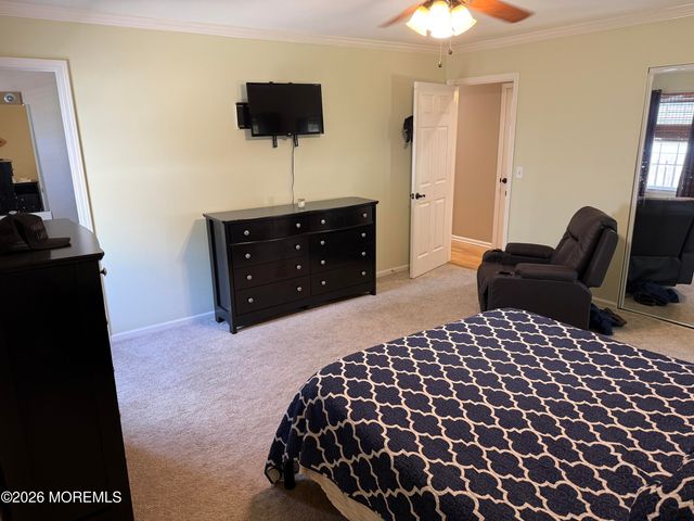 552 Bash Road, Toms River, NJ 08753