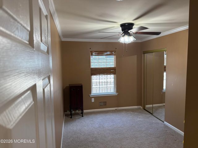 552 Bash Road, Toms River, NJ 08753