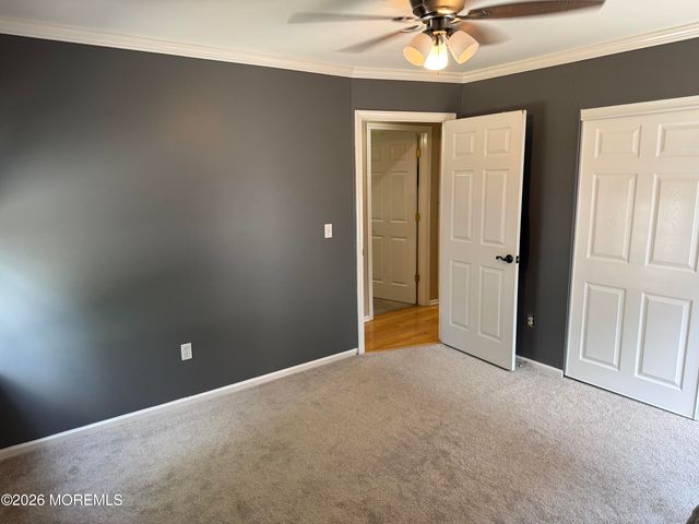 552 Bash Road, Toms River, NJ 08753