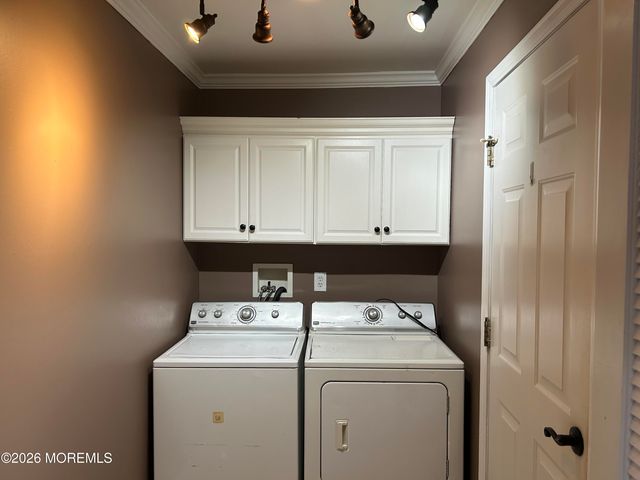 552 Bash Road, Toms River, NJ 08753