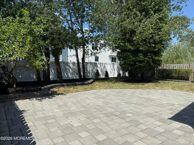 552 Bash Road, Toms River, NJ 08753