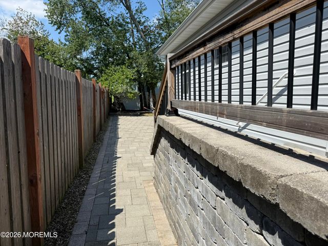 552 Bash Road, Toms River, NJ 08753