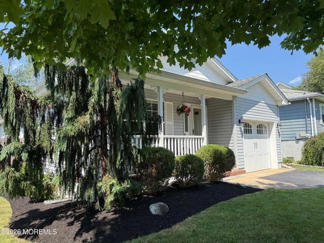 552 Bash Road, Toms River, NJ 08753