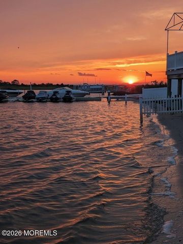 552 Bash Road, Toms River, NJ 08753