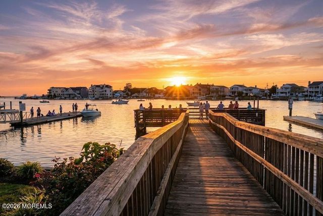 552 Bash Road, Toms River, NJ 08753