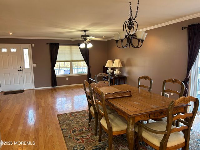 552 Bash Road, Toms River, NJ 08753