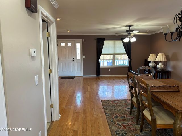 552 Bash Road, Toms River, NJ 08753