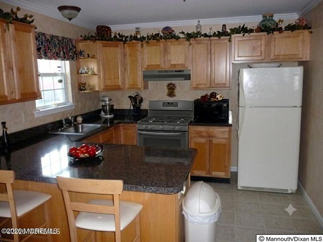 552 Bash Road, Toms River, NJ 08753