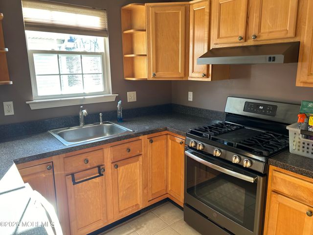 552 Bash Road, Toms River, NJ 08753