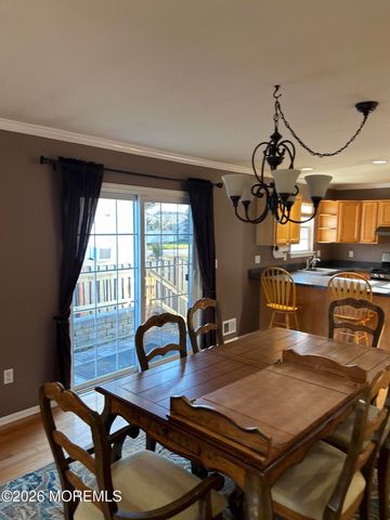 552 Bash Road, Toms River, NJ 08753