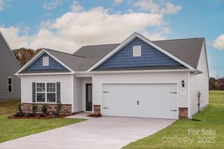 3333 Strong Box Lane, Gastonia, NC 28052