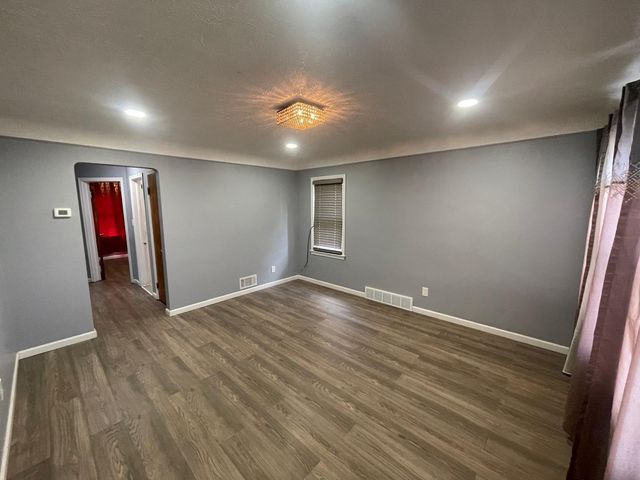 7387 Minock Street, Detroit City, MI 48228