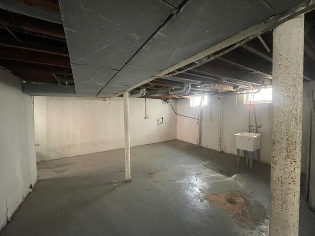 7387 Minock Street, Detroit City, MI 48228