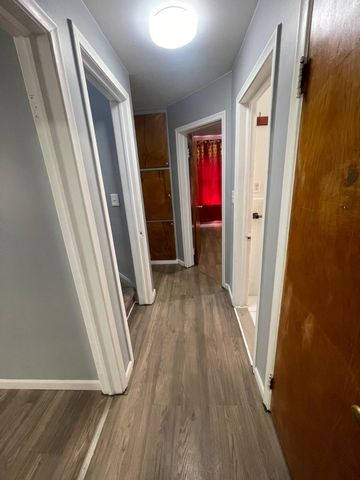 7387 Minock Street, Detroit City, MI 48228