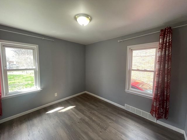 7387 Minock Street, Detroit City, MI 48228