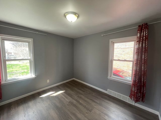 7387 Minock Street, Detroit City, MI 48228