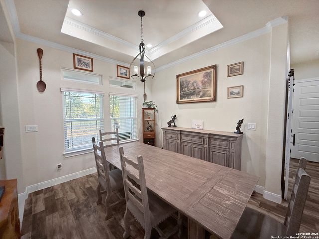 246 Cibolo Way, La Vernia, TX 78121