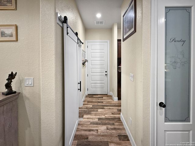 246 Cibolo Way, La Vernia, TX 78121