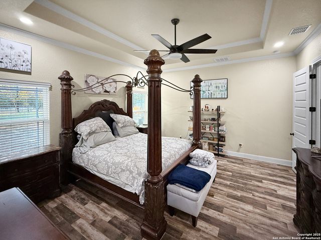 246 Cibolo Way, La Vernia, TX 78121