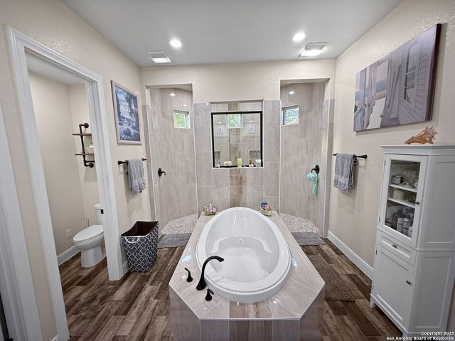 246 Cibolo Way, La Vernia, TX 78121