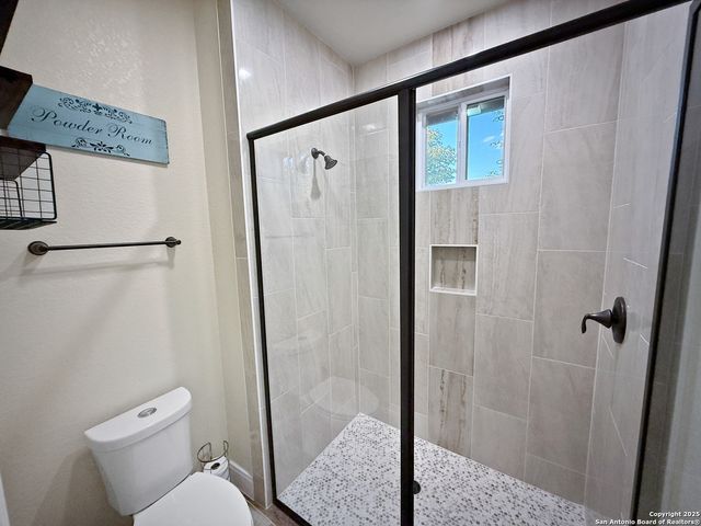 246 Cibolo Way, La Vernia, TX 78121