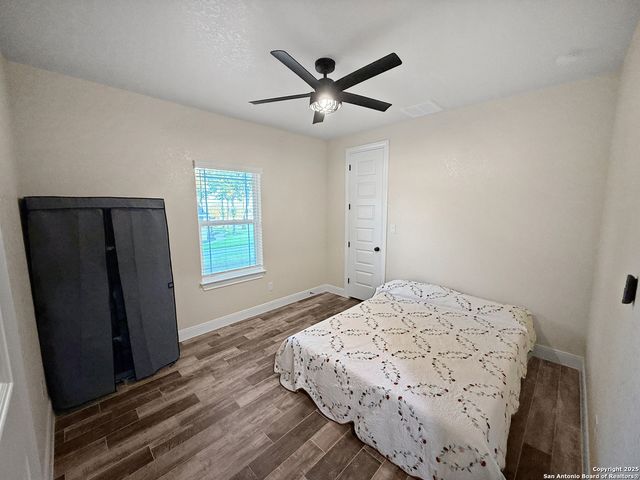 246 Cibolo Way, La Vernia, TX 78121