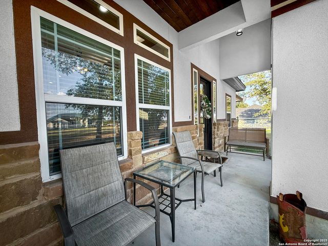 246 Cibolo Way, La Vernia, TX 78121