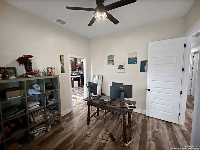 246 Cibolo Way, La Vernia, TX 78121