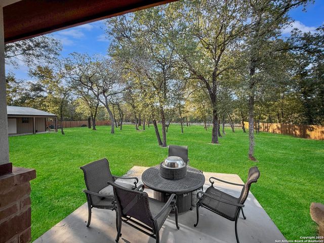 246 Cibolo Way, La Vernia, TX 78121