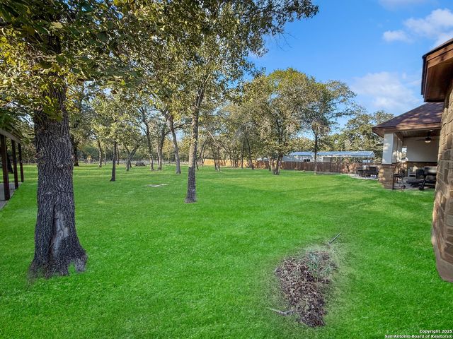 246 Cibolo Way, La Vernia, TX 78121