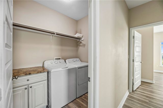 125 Lakeview, Rockport, TX 78382