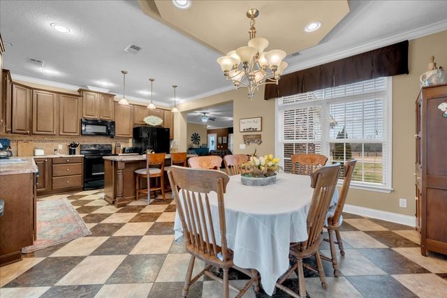 1798 Holly Grove Rd, Lewisburg, TN 37091