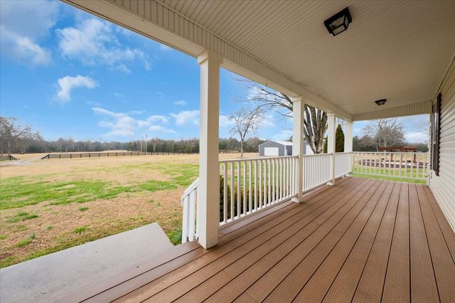 1798 Holly Grove Rd, Lewisburg, TN 37091
