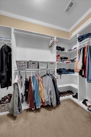 1798 Holly Grove Rd, Lewisburg, TN 37091