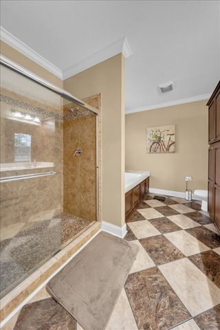 1798 Holly Grove Rd, Lewisburg, TN 37091