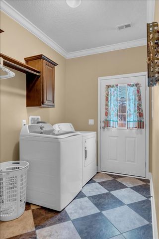 1798 Holly Grove Rd, Lewisburg, TN 37091