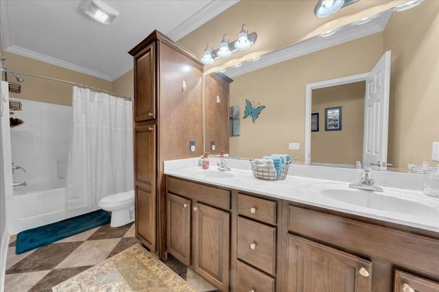 1798 Holly Grove Rd, Lewisburg, TN 37091