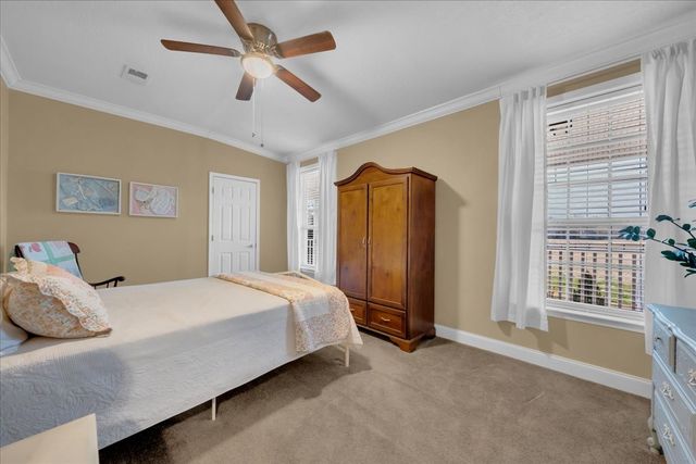 1798 Holly Grove Rd, Lewisburg, TN 37091