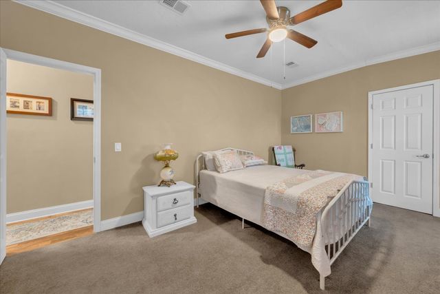 1798 Holly Grove Rd, Lewisburg, TN 37091