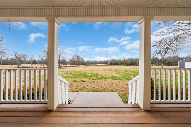 1798 Holly Grove Rd, Lewisburg, TN 37091