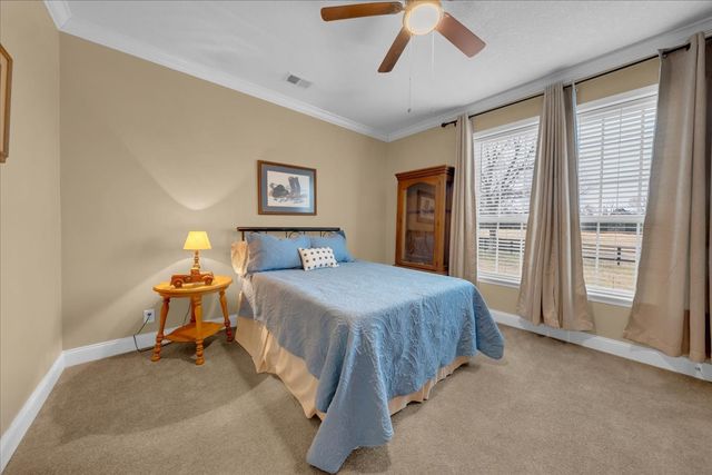 1798 Holly Grove Rd, Lewisburg, TN 37091